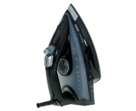 Braun Żelazko TS 745A TexStyle 7 - 232152 - zdjęcie 2